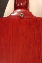 1961-SG-SPL-CH-TG0101