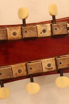 1961-SG-SPL-CH-TG0101
