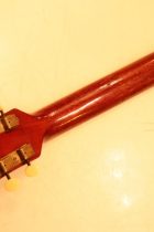 1961-SG-SPL-CH-TG0101