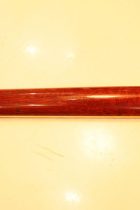 1961-SG-SPL-CH-TG0101