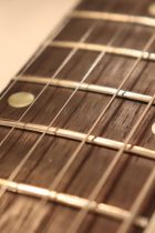1961-SG-SPL-CH-TG0101