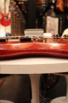 1961-SG-SPL-CH-TG0101
