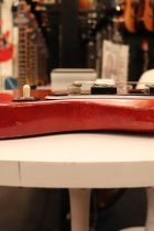 1961-SG-SPL-CH-TG0101