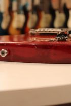 1961-SG-SPL-CH-TG0101