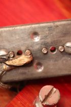 1961-SG-SPL-CH-TG0101