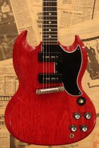 1961-SG-SPL-CH2-TG0212