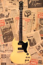 1961-SG-SPL-TV
