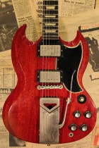 1961-SG-STD-CH