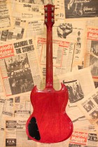 1961-SG-STD-CH