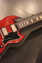 1961-SG-STD-CH