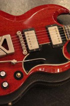 1961-SG-STD-CH