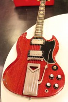 1961-SG-STD-CH