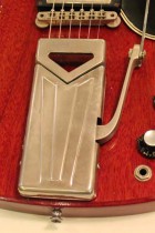 1961-SG-STD-CH