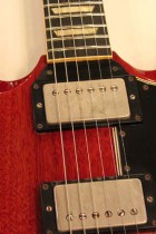 1961-SG-STD-CH