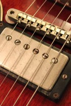 1961-SG-STD-CH