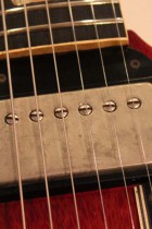 1961-SG-STD-CH