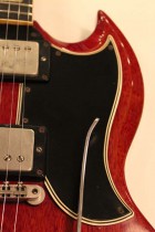1961-SG-STD-CH