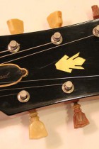 1961-SG-STD-CH