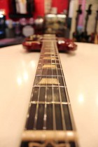1961-SG-STD-CH