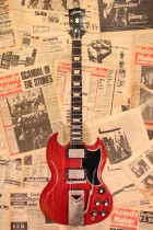 1961-SG-STD-CH
