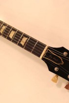 1961-SG-STD-CH