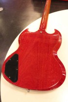 1961-SG-STD-CH