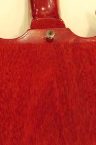 1961-SG-STD-CH