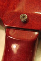 1961-SG-STD-CH