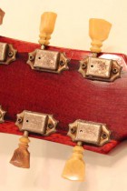 1961-SG-STD-CH