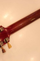 1961-SG-STD-CH