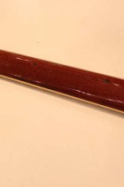 1961-SG-STD-CH