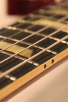 1961-SG-STD-CH