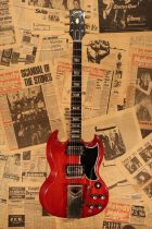 1961-SG-STD-CH-TG0039