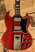 1961-SG-STD-CH-TG0059