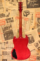 1961-SG-STD-CH3