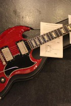 1961-SG-STD-CH3
