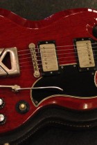 1961-SG-STD-CH3