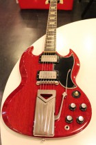1961-SG-STD-CH3