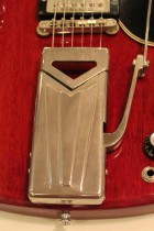 1961-SG-STD-CH3