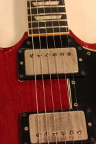 1961-SG-STD-CH3