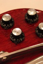 1961-SG-STD-CH3