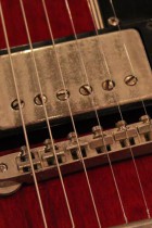 1961-SG-STD-CH3