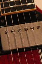 1961-SG-STD-CH3