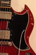 1961-SG-STD-CH3