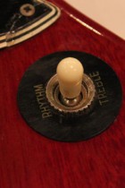 1961-SG-STD-CH3