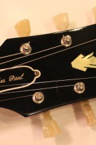 1961-SG-STD-CH3