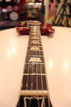 1961-SG-STD-CH3