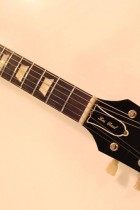 1961-SG-STD-CH3