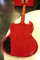 1961-SG-STD-CH3