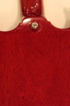 1961-SG-STD-CH3